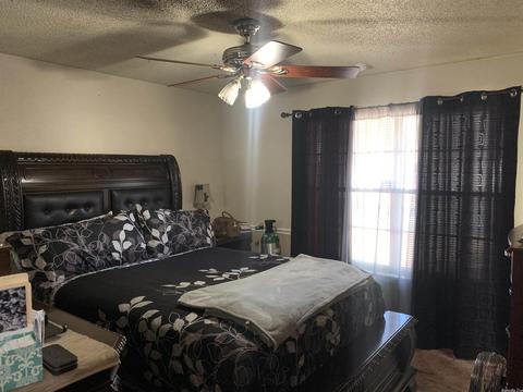 5502 W 20th, Pine Bluff, AR 71603 photo 11