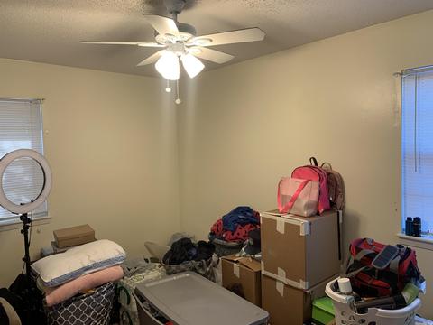 5502 W 20th, Pine Bluff, AR 71603 photo 10
