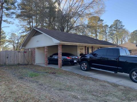 5502 W 20th, Pine Bluff, AR 71603 photo 17