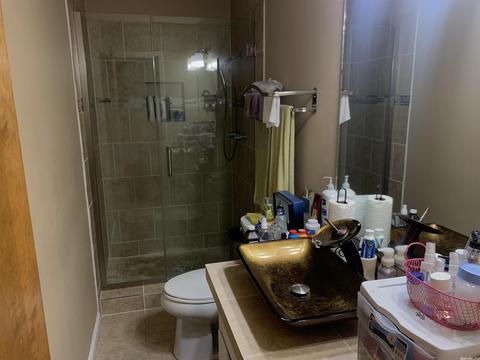 5502 W 20th, Pine Bluff, AR 71603 photo 12