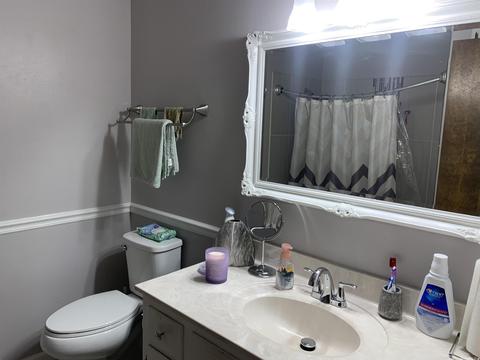 5502 W 20th, Pine Bluff, AR 71603 photo 8