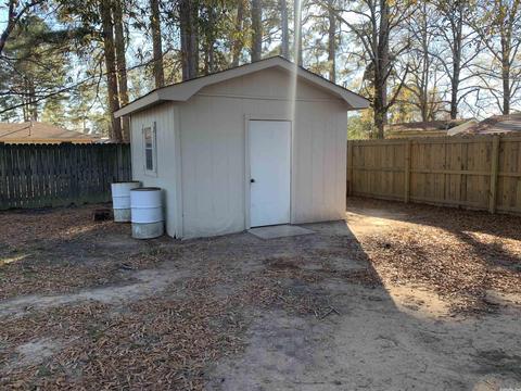 5502 W 20th, Pine Bluff, AR 71603 photo 15