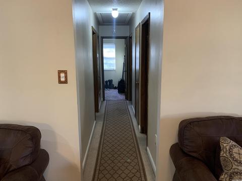 5502 W 20th, Pine Bluff, AR 71603 photo 7