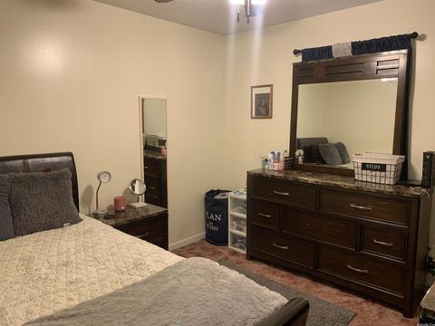 5502 W 20th, Pine Bluff, AR 71603 photo 9