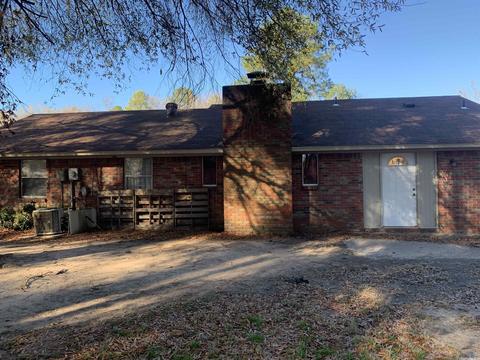 5502 W 20th, Pine Bluff, AR 71603 photo 14