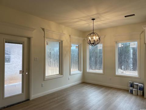 3007 Sue St, Benton, AR 72015 photo 7