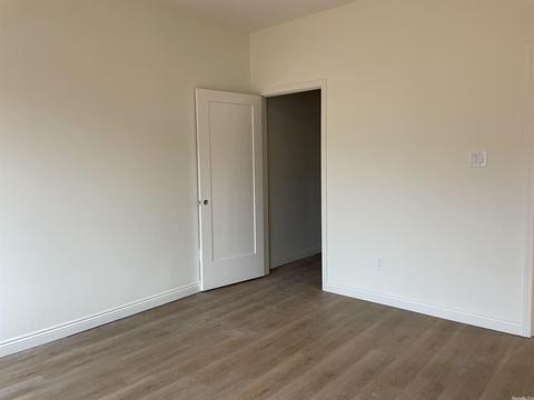3007 Sue St, Benton, AR 72015 photo 13