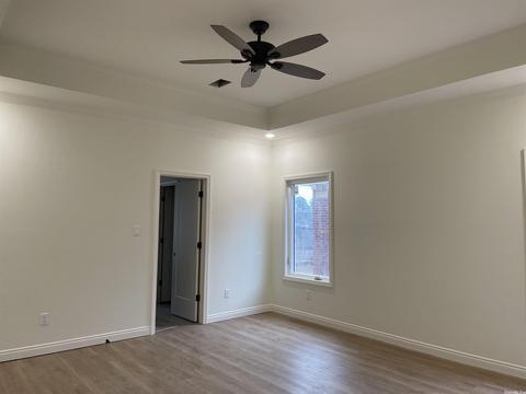 3007 Sue St, Benton, AR 72015 photo 9