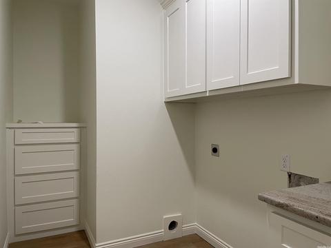 3007 Sue St, Benton, AR 72015 photo 12