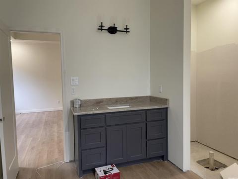 3007 Sue St, Benton, AR 72015 photo 11
