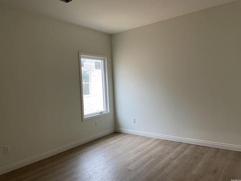 3007 Sue St, Benton, AR 72015 photo 15