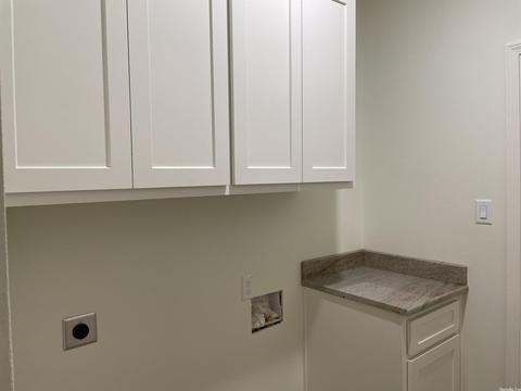 3007 Sue St, Benton, AR 72015 photo 19