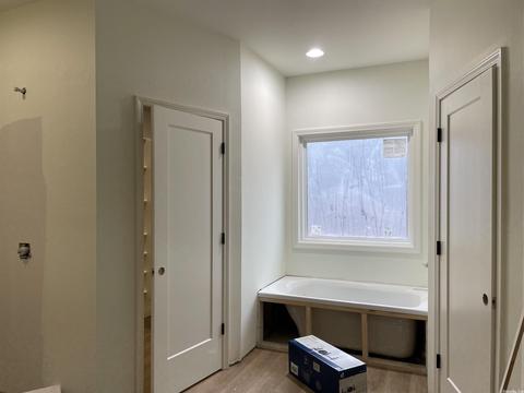 3007 Sue St, Benton, AR 72015 photo 10
