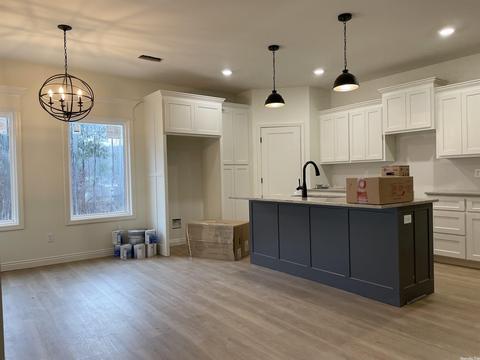 3007 Sue St, Benton, AR 72015 photo 6