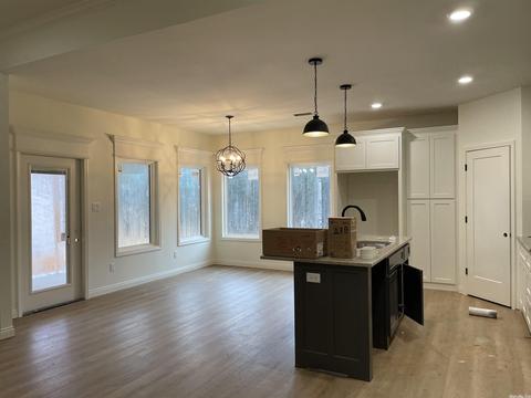 3007 Sue St, Benton, AR 72015 photo 3