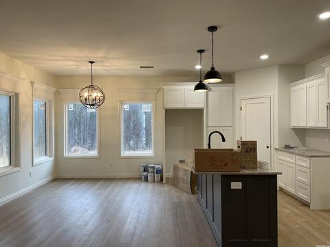 3007 Sue St, Benton, AR 72015 photo 4