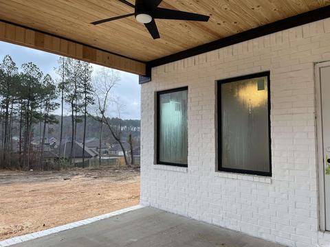 3007 Sue St, Benton, AR 72015 photo 21