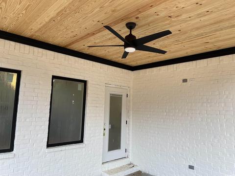 3007 Sue St, Benton, AR 72015 photo 20