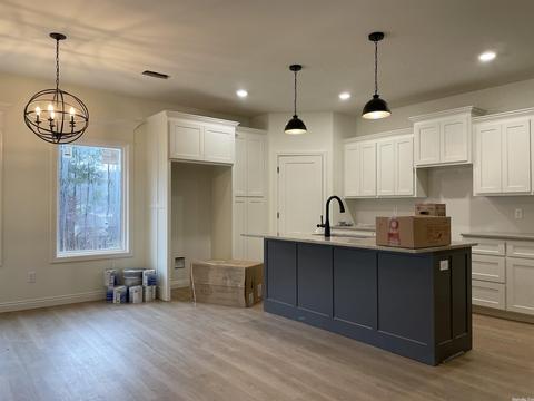 3007 Sue St, Benton, AR 72015 photo 5
