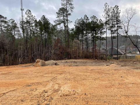 3007 Sue St, Benton, AR 72015 photo 22
