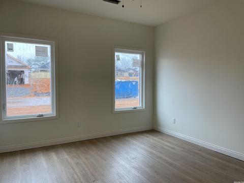 3007 Sue St, Benton, AR 72015 photo 8