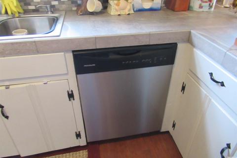 104 W College, Beebe, AR 72012 photo 6