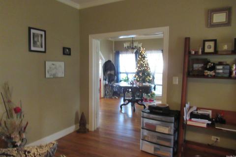 104 W College, Beebe, AR 72012 photo 19