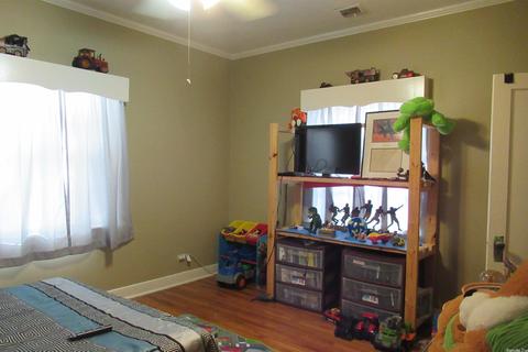 104 W College, Beebe, AR 72012 photo 14