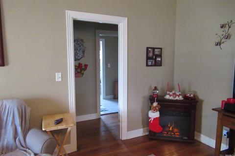 104 W College, Beebe, AR 72012 photo 18