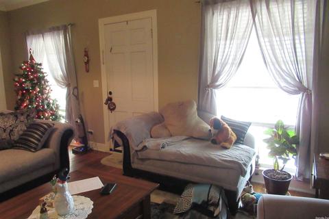 104 W College, Beebe, AR 72012 photo 15
