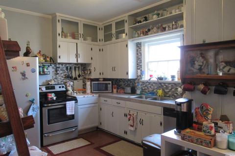 104 W College, Beebe, AR 72012 photo 5