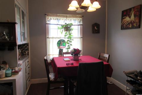 104 W College, Beebe, AR 72012 photo 4