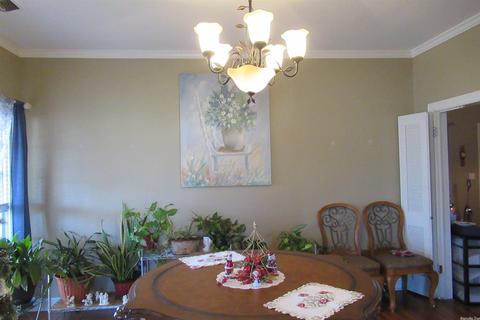 104 W College, Beebe, AR 72012 photo 2