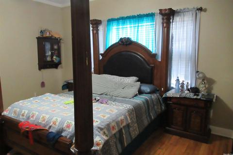 104 W College, Beebe, AR 72012 photo 8