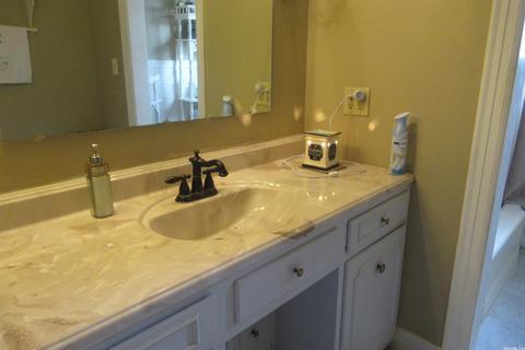 104 W College, Beebe, AR 72012 photo 12