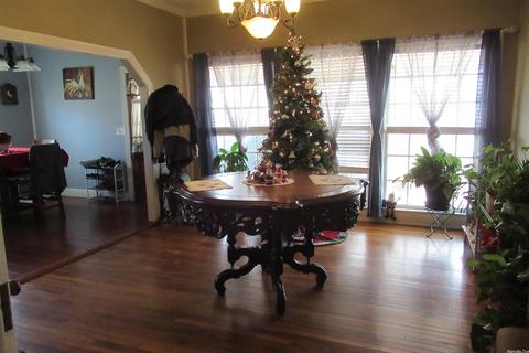 104 W College, Beebe, AR 72012 photo 3