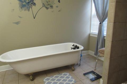 104 W College, Beebe, AR 72012 photo 9