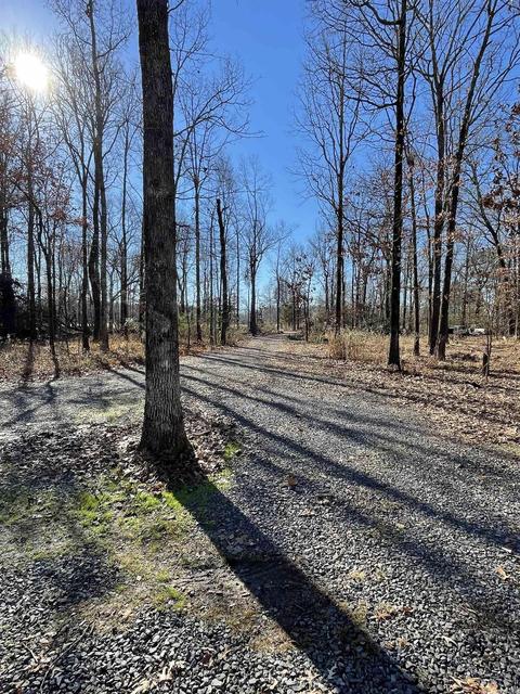 644 Tippitt Rd, Lonoke, AR 72086 photo 20