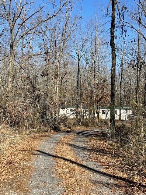 644 Tippitt Rd, Lonoke, AR 72086 photo 3
