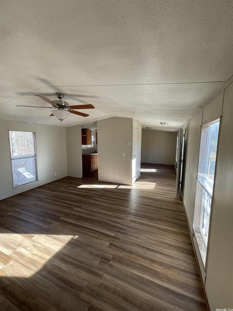 644 Tippitt Rd, Lonoke, AR 72086 photo 10