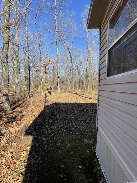 644 Tippitt Rd, Lonoke, AR 72086 photo 15