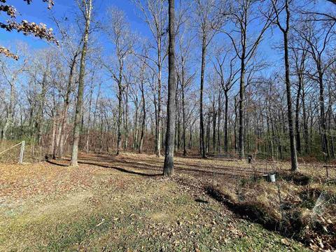 644 Tippitt Rd, Lonoke, AR 72086 photo 18