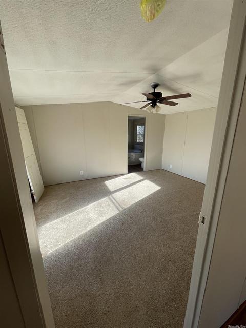 644 Tippitt Rd, Lonoke, AR 72086 photo 11