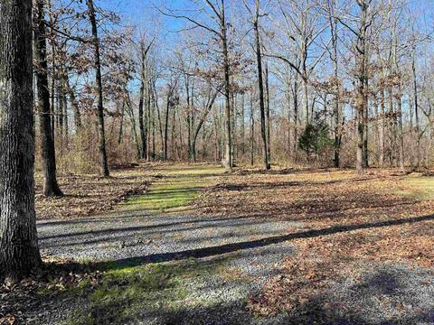 644 Tippitt Rd, Lonoke, AR 72086 photo 4