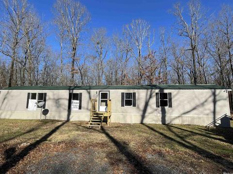 644 Tippitt Rd, Lonoke, AR 72086 photo 2