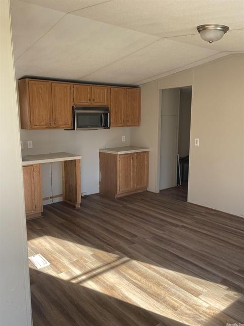 644 Tippitt Rd, Lonoke, AR 72086 photo 5