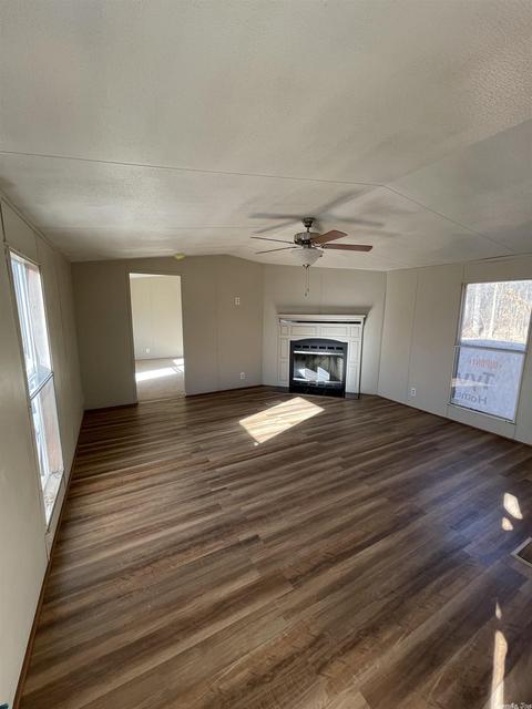 644 Tippitt Rd, Lonoke, AR 72086 photo 8
