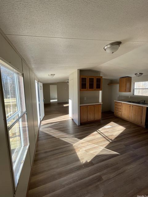 644 Tippitt Rd, Lonoke, AR 72086 photo 7