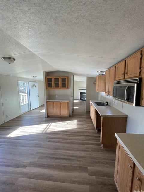 644 Tippitt Rd, Lonoke, AR 72086 photo 9