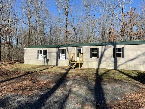 644 Tippitt Rd, Lonoke, AR 72086 photo 1